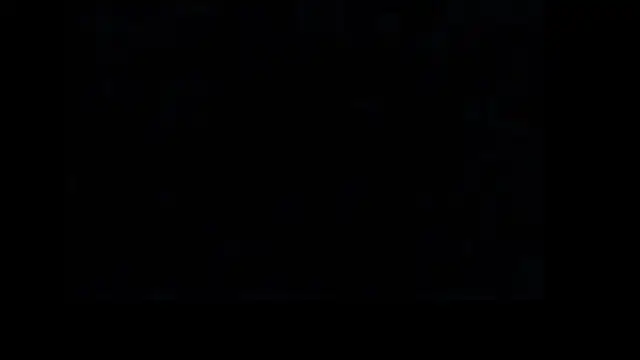 Black runner online show from 10-10-25, 03:27