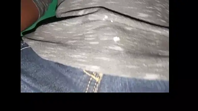 Black runner online show from 10-11-25, 02:37