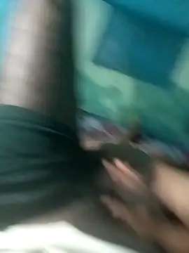 AgitatedStrip9 online show from 03-12-26, 05:52