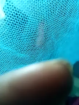 AgitatedStrip9 online show from 03-14-26, 05:29