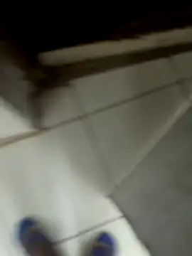 preto3561 online show from 10-15-25, 06:30