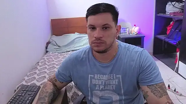 ryden 01 online show from 04-24-26, 09:28