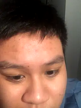 loveninja online show from 09-26-25, 07:18