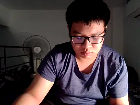 loveninja online show from 09-27-25, 07:35