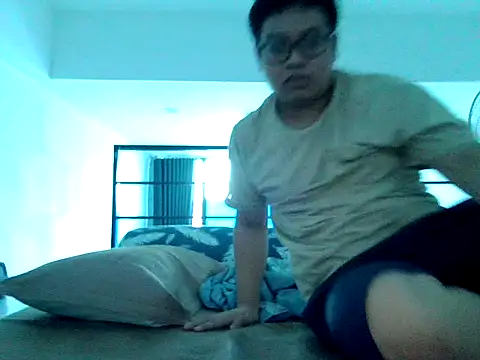 loveninja online show from 10-01-25, 09:37