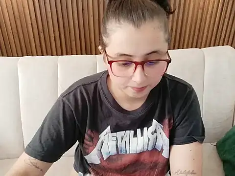 dirty feelena online show from 01-14-26, 03:17