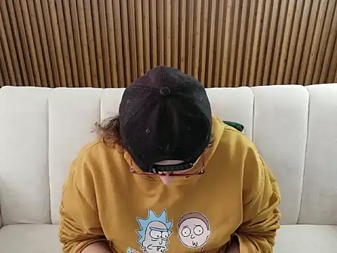 dirty feelena online show from 02-25-26, 06:28