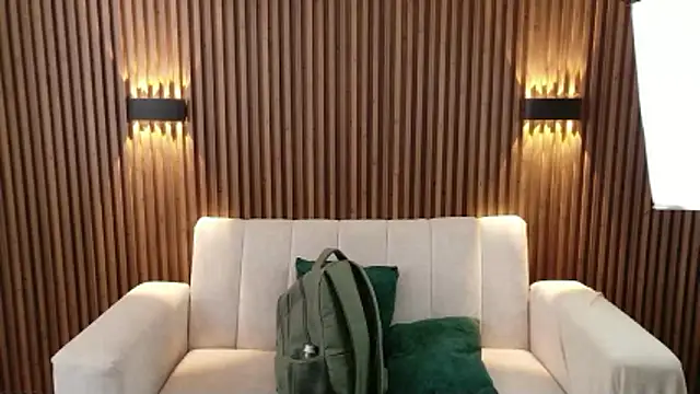 dirty feelena online show from 03-02-26, 04:58