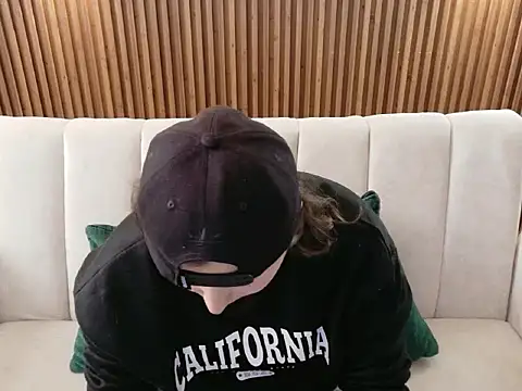 dirty feelena online show from 03-03-26, 06:03