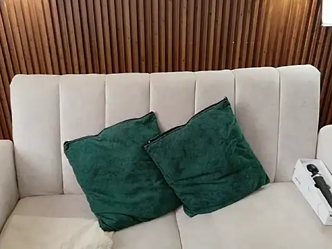 dirty feelena online show from 03-09-26, 05:28