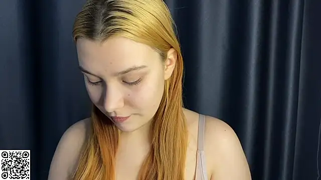 Elvira8cute online show from 12-05-25, 03:52