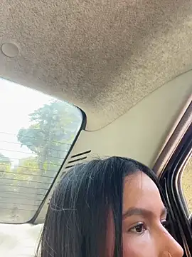 Star Liight online show from 03-16-26, 06:45