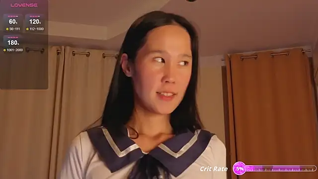 Snapshot of Reina__chan chatting on 10-21-25, 07:03 Reina chan online show from 10-21-25, 07:03