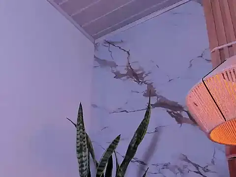 Prince-Dalton online show from 09-18-25, 11:07