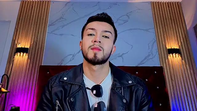 Prince-Dalton online show from 09-30-25, 07:52