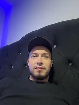 Prince-Dalton online show from 10-06-25, 12:52