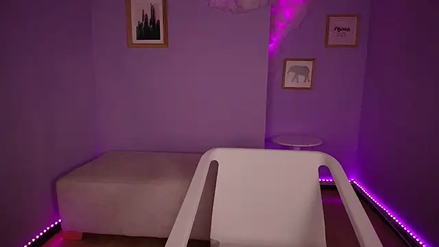 cat nasty online show from 03-17-26, 02:53