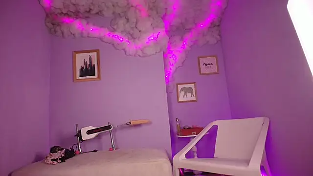 cat nasty online show from 03-26-26, 03:39