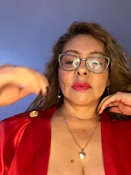 Snapshot of Nahomy_th chatting on 09-24-25, 02:20 Nahomy th online show from 09-24-25, 02:20