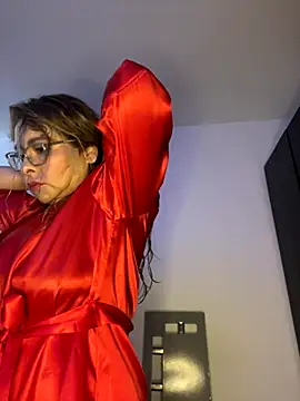 Snapshot of Nahomy_th chatting on 10-08-25, 02:25 Nahomy th online show from 10-08-25, 02:25