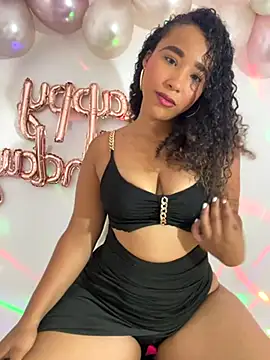 becca wilsson online show from 10-17-25, 07:55