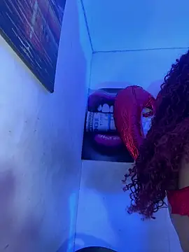 becca wilsson online show from 02-14-26, 10:56