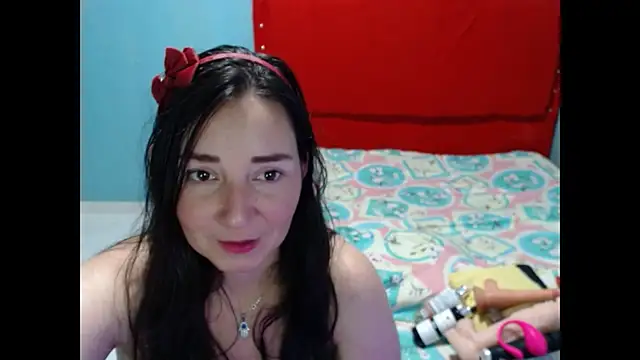 renes-colleen online show from 09-20-25, 04:57