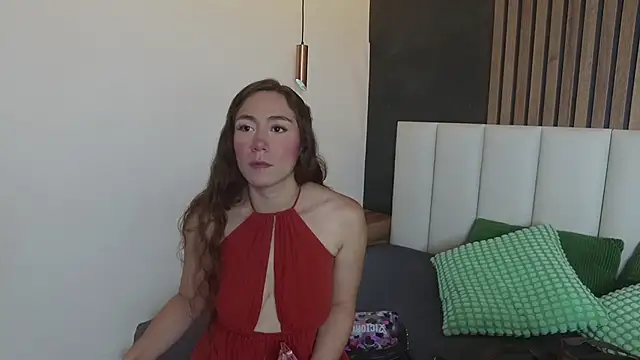 MyApril   online show from 12-04-25, 11:52