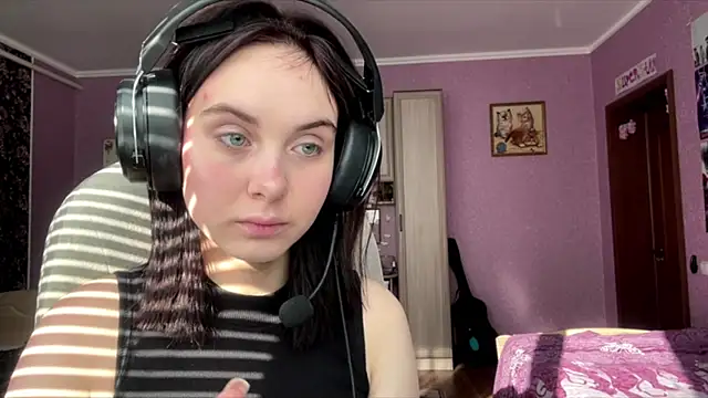 MollyPartey online show from 09-23-25, 06:16