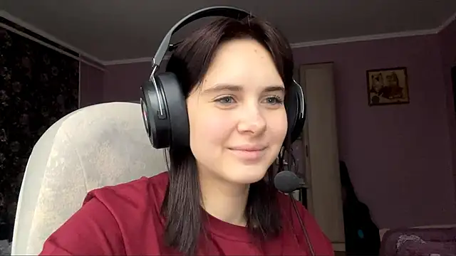 MollyPartey online show from 09-24-25, 05:55