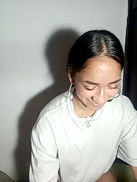 Miia  strog online show from 09-21-25, 11:01