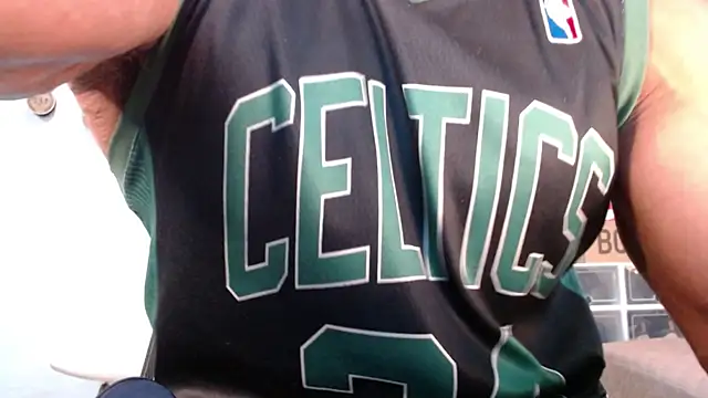 henryhadesflirt online show from 12-16-25, 02:00