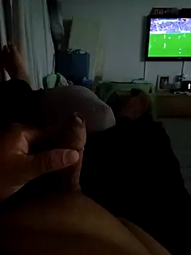 kostass1984 online show from 11-03-25, 09:16