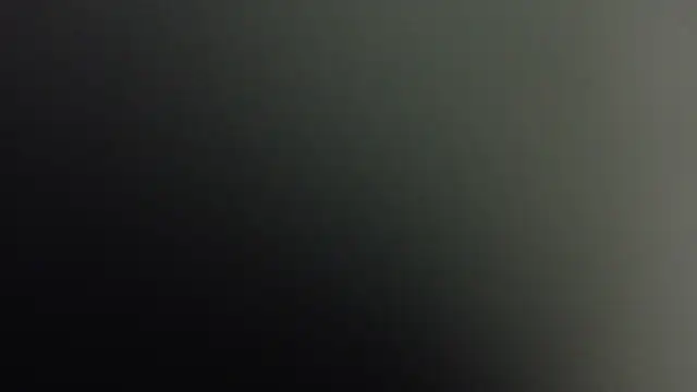 Snapshot of luna2155 chatting on 09-26-25, 12:09 luna2155 online show from 09-26-25, 12:09