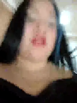 Snapshot of Cloe_27 chatting on 10-02-25, 08:05 Cloe 27 online show from 10-02-25, 08:05