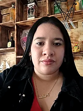 Snapshot of Cloe_27 chatting on 10-04-25, 08:18 Cloe 27 online show from 10-04-25, 08:18