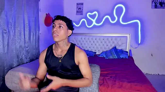 Glader31 online show from 09-24-25, 09:07