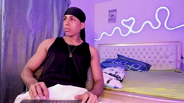 Glader31 online show from 09-26-25, 09:08