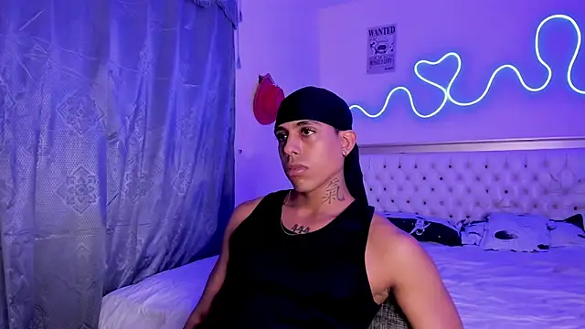 Glader31 online show from 09-30-25, 10:04