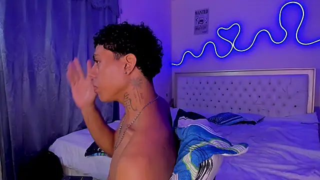 Glader31 online show from 10-03-25, 10:29