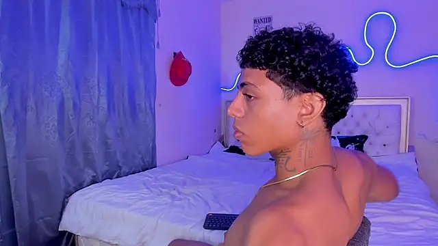 Glader31 online show from 10-04-25, 10:30