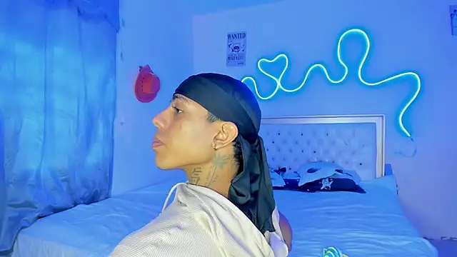 Glader31 online show from 10-06-25, 04:59