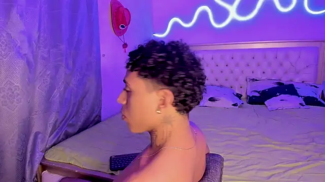 Glader31 online show from 10-16-25, 10:00