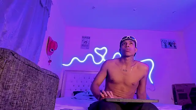 Glader31 online show from 10-17-25, 09:50