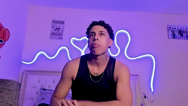 Glader31 online show from 10-26-25, 09:31