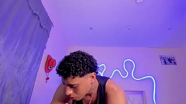 Glader31 online show from 10-28-25, 09:17