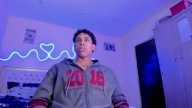 Glader31 online show from 11-15-25, 10:59