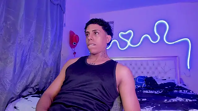 Glader31 online show from 11-16-25, 08:58