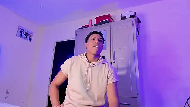 Glader31 online show from 12-02-25, 09:43