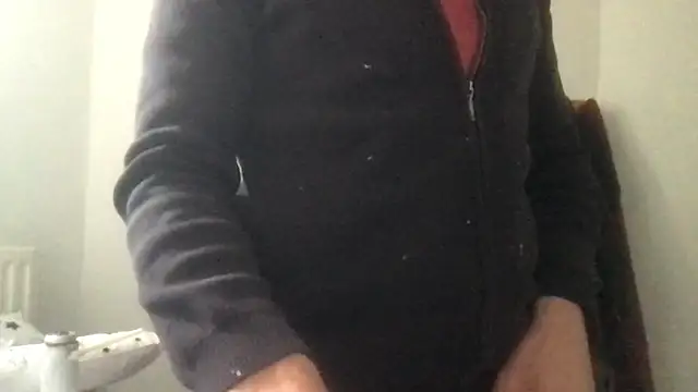 fabicoquin online show from 11-13-25, 10:03